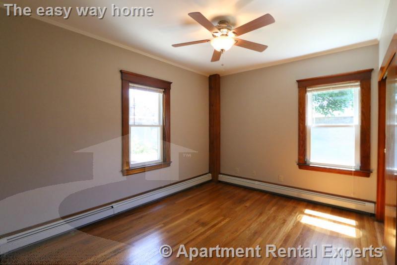 8 Meacham Rd, Davis Square