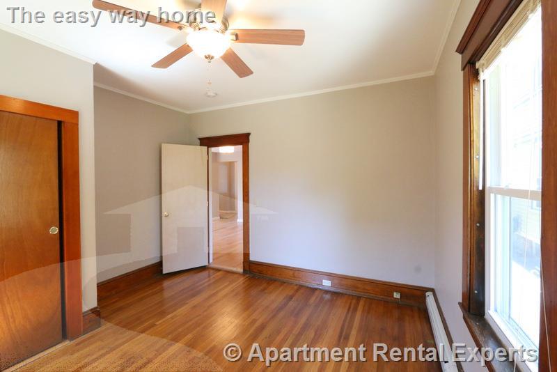 8 Meacham Rd, Davis Square