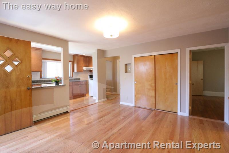 8 Meacham Rd, Davis Square