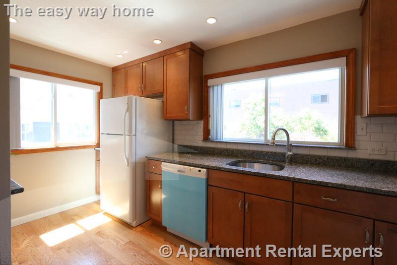 8 Meacham Rd, Davis Square