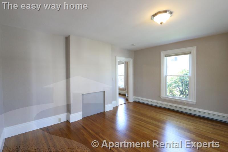 8 Meacham Rd, Davis Square