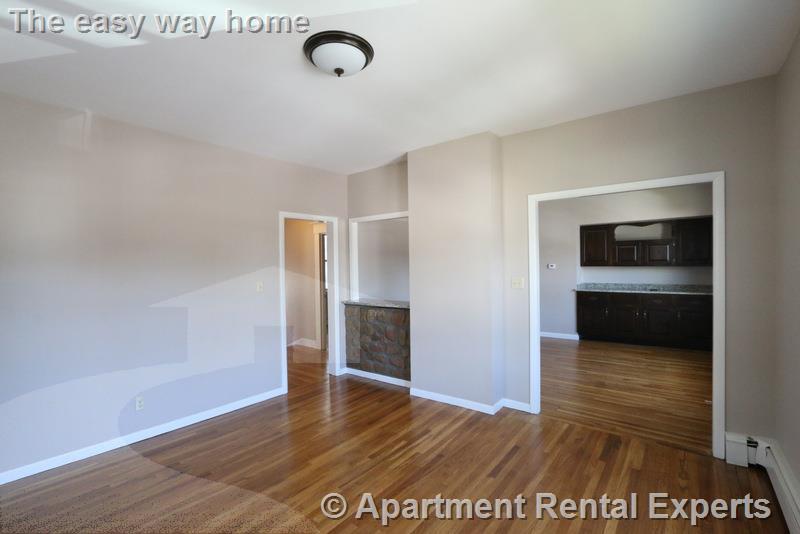 10 Meacham Rd, Davis Square