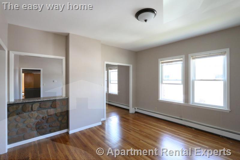 10 Meacham Rd, Davis Square