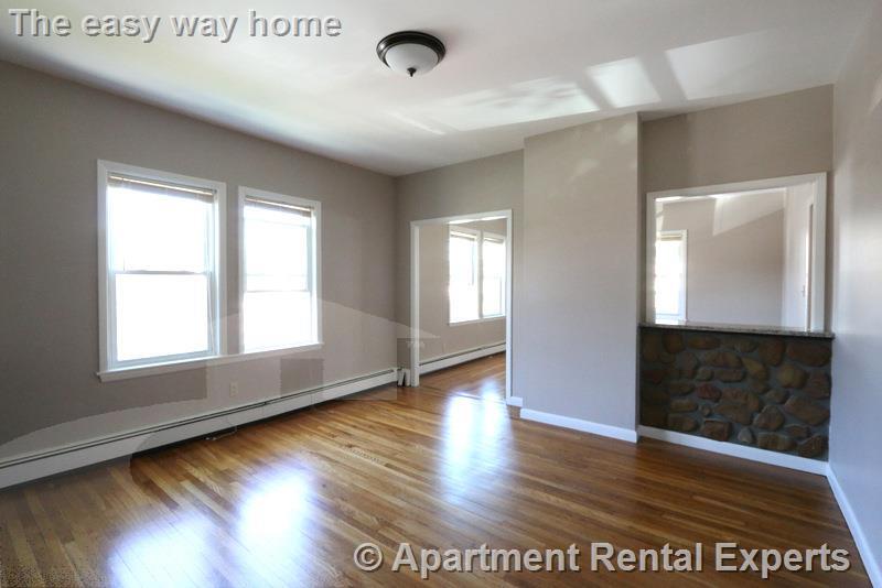 10 Meacham Rd, Davis Square