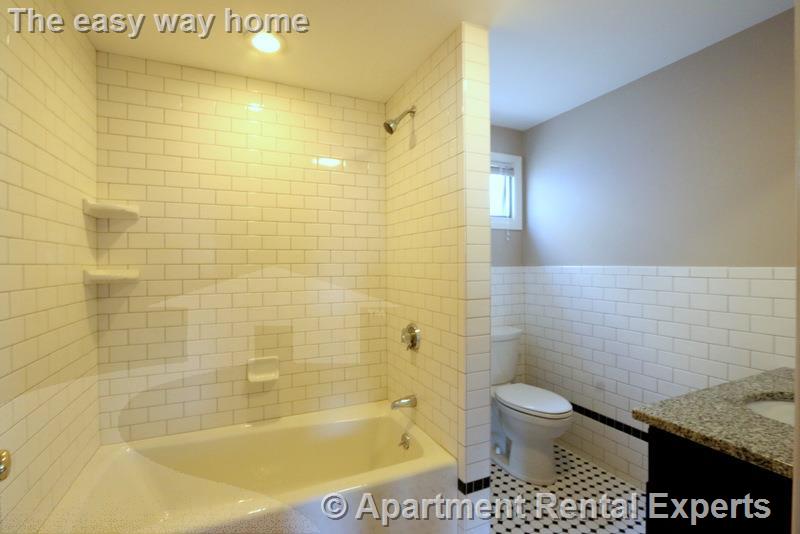 10 Meacham Rd, Davis Square