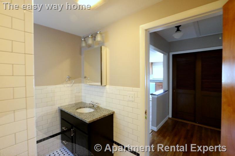 10 Meacham Rd, Davis Square