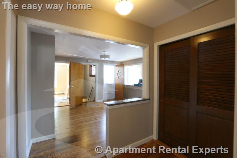 10 Meacham Rd, Davis Square