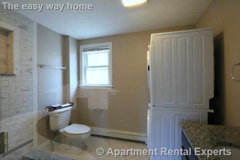 10 Meacham Rd, Davis Square