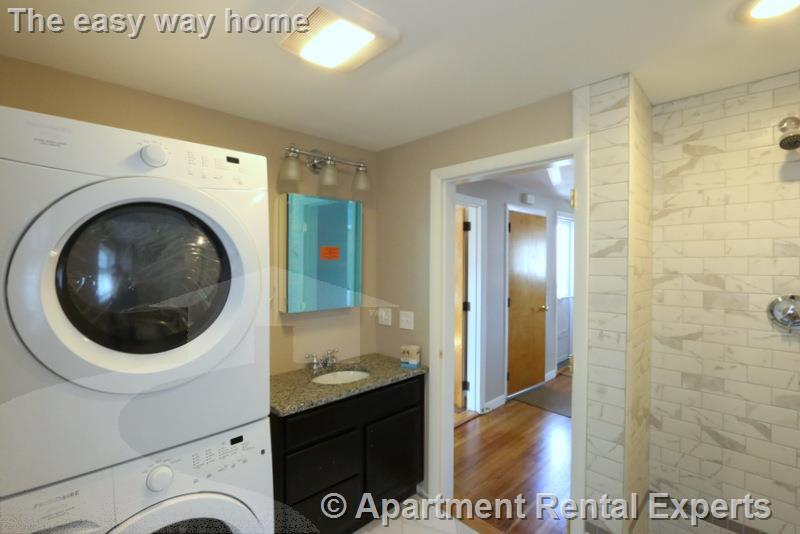 10 Meacham Rd, Davis Square