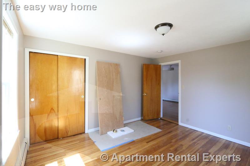 10 Meacham Rd, Davis Square