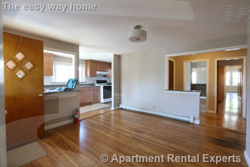 10 Meacham Rd, Davis Square