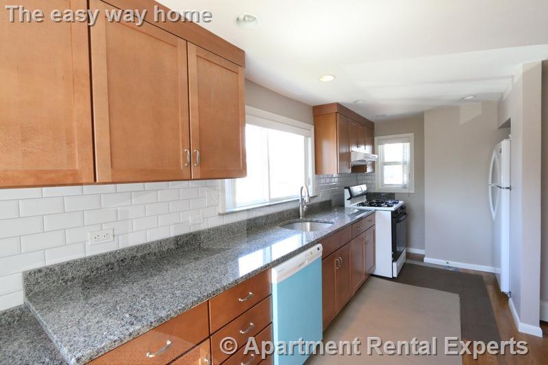 10 Meacham Rd, Davis Square