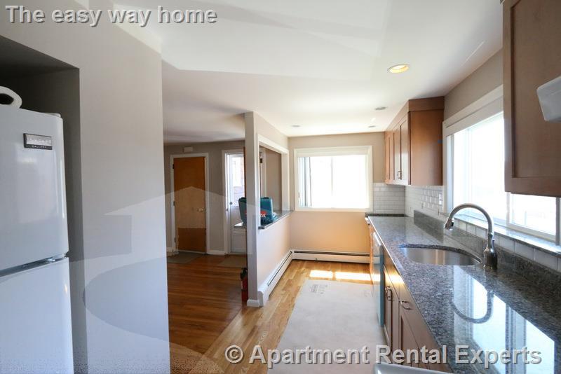 10 Meacham Rd, Davis Square