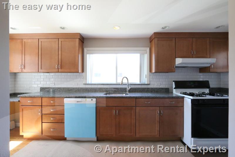 10 Meacham Rd, Davis Square