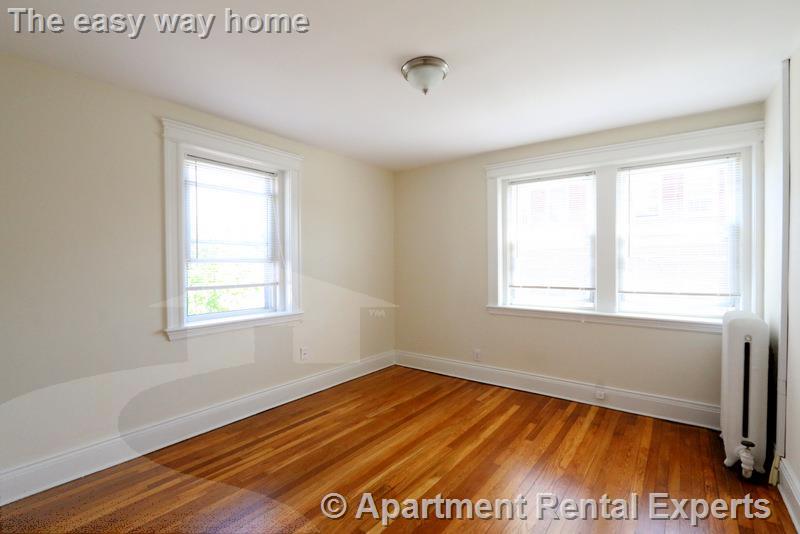 105 Summer St, Malden Center