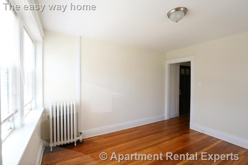 105 Summer St, Malden Center