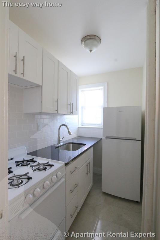 105 Summer St, Malden Center