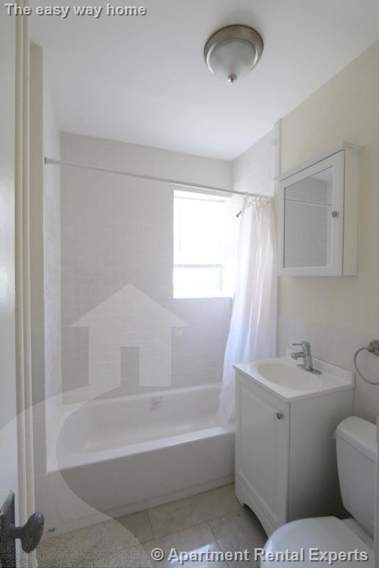 105 Summer St, Malden Center