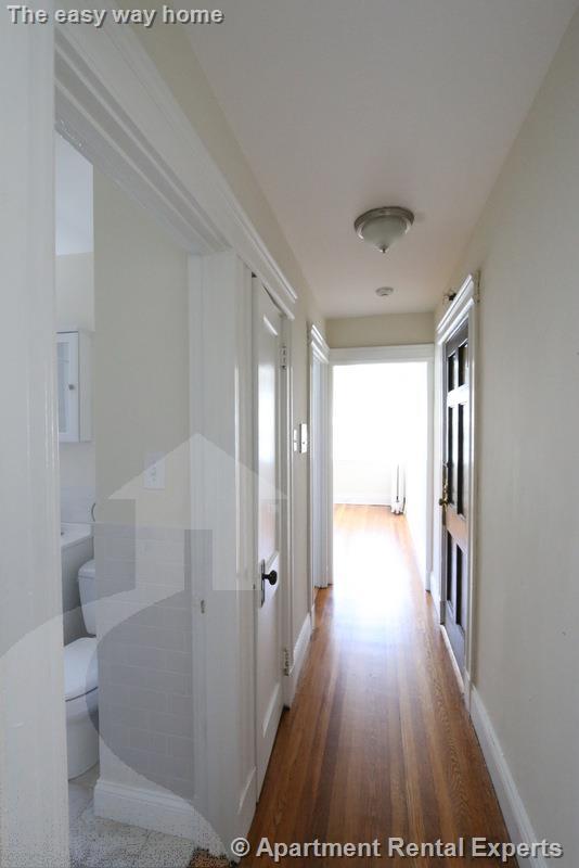 105 Summer St, Malden Center