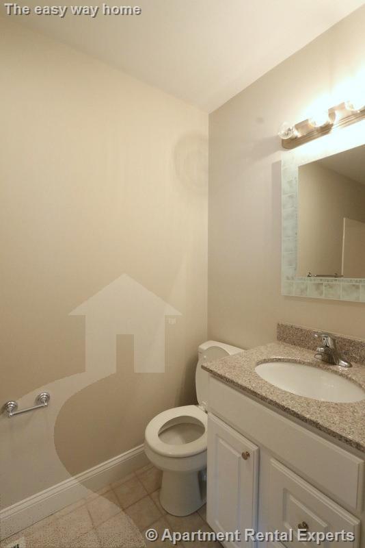 38-38A Medford St, Ball Square