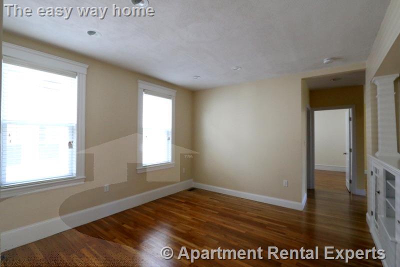 38-38A Medford St, Ball Square