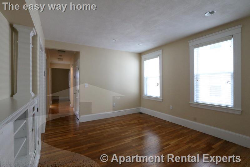 38-38A Medford St, Ball Square