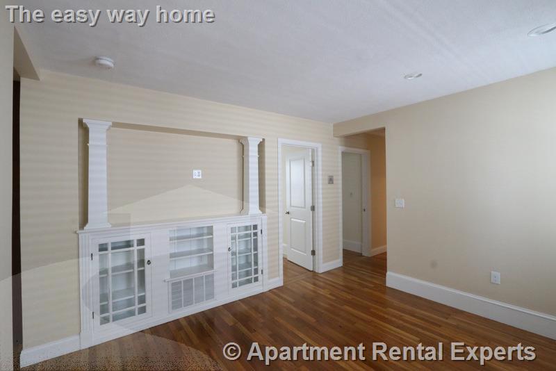 38-38A Medford St, Ball Square