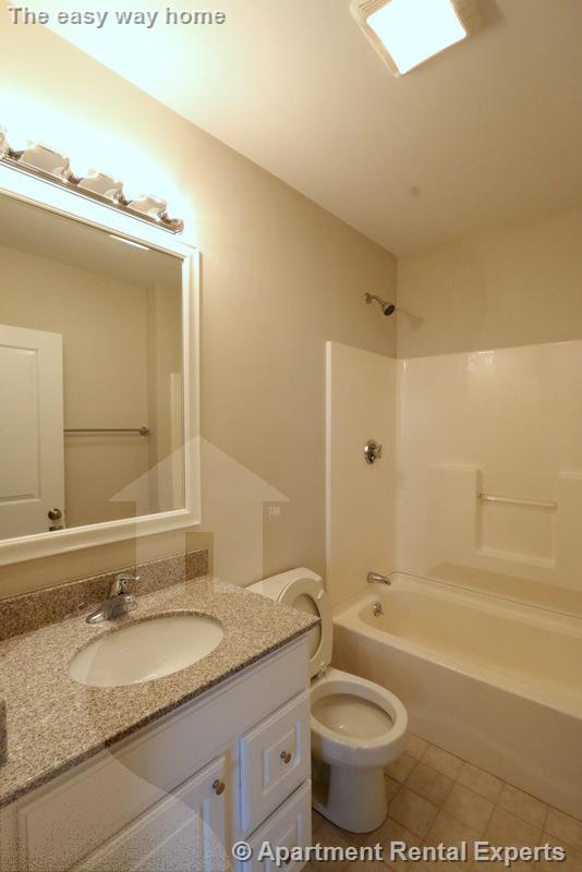 38-38A Medford St, Ball Square