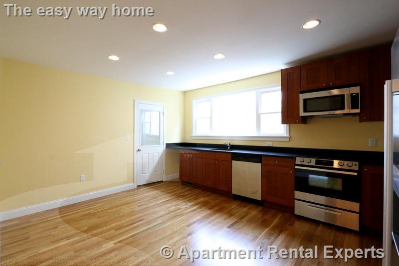 38-38A Medford St, Ball Square