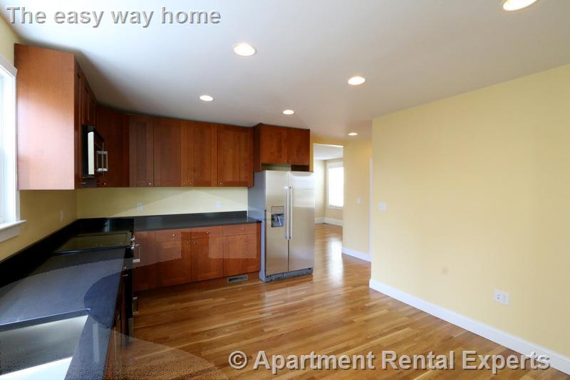 38-38A Medford St, Ball Square