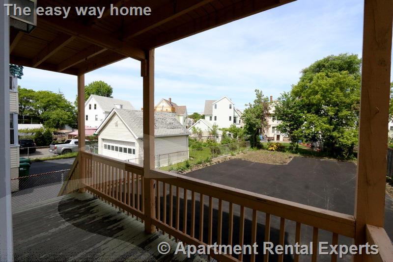 38-38A Medford St, Ball Square