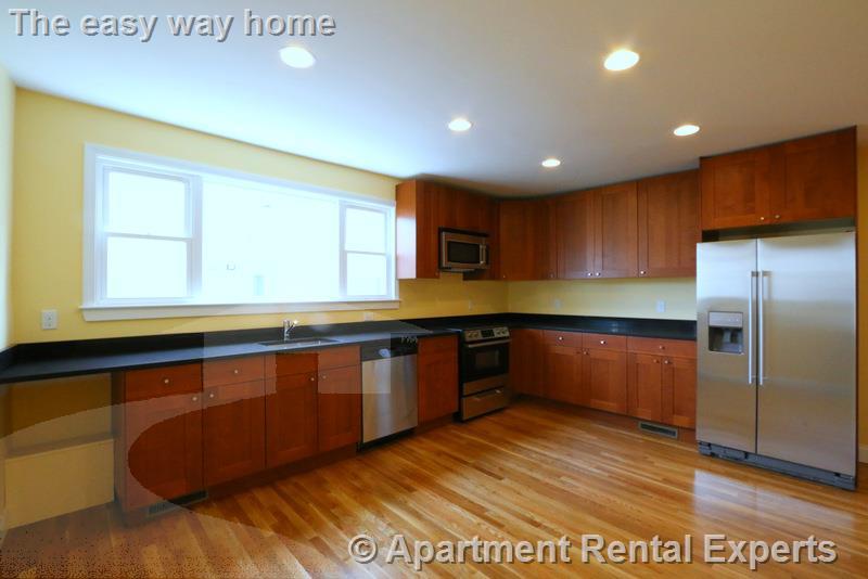 38-38A Medford St, Ball Square