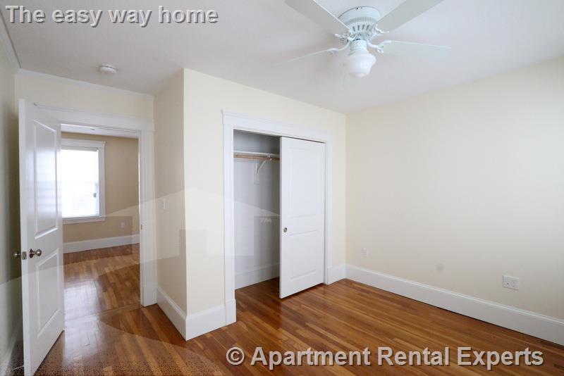 38-38A Medford St, Ball Square