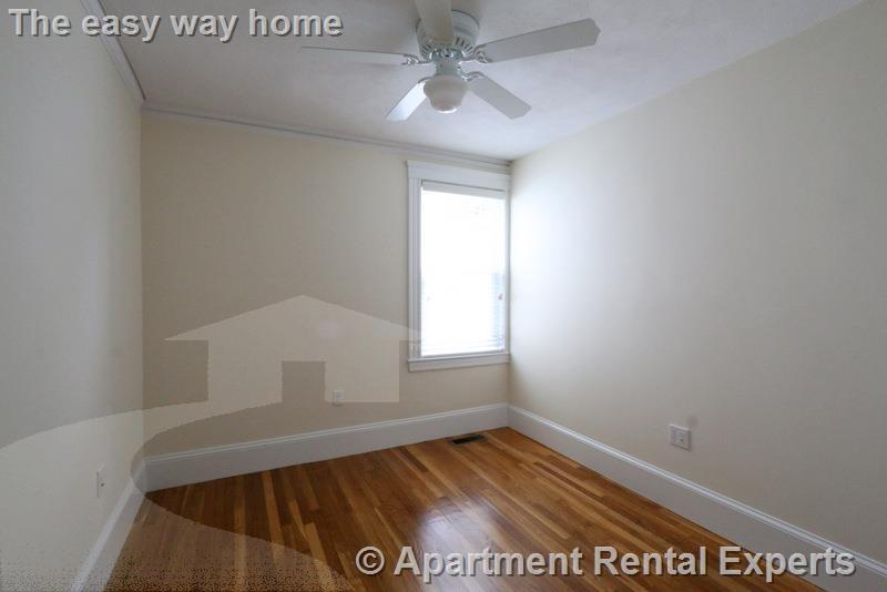 38-38A Medford St, Ball Square