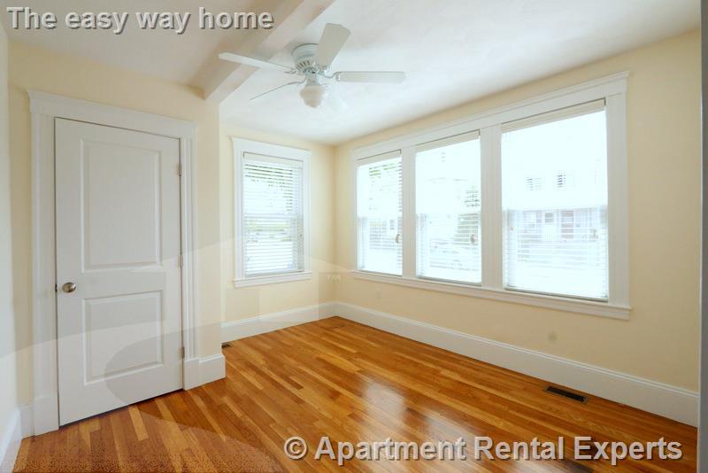 38-38A Medford St, Ball Square