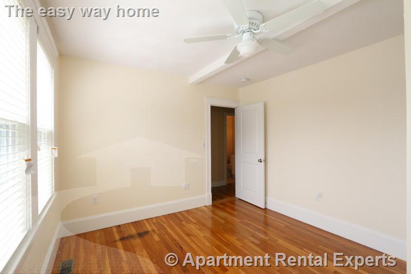 38-38A Medford St, Ball Square