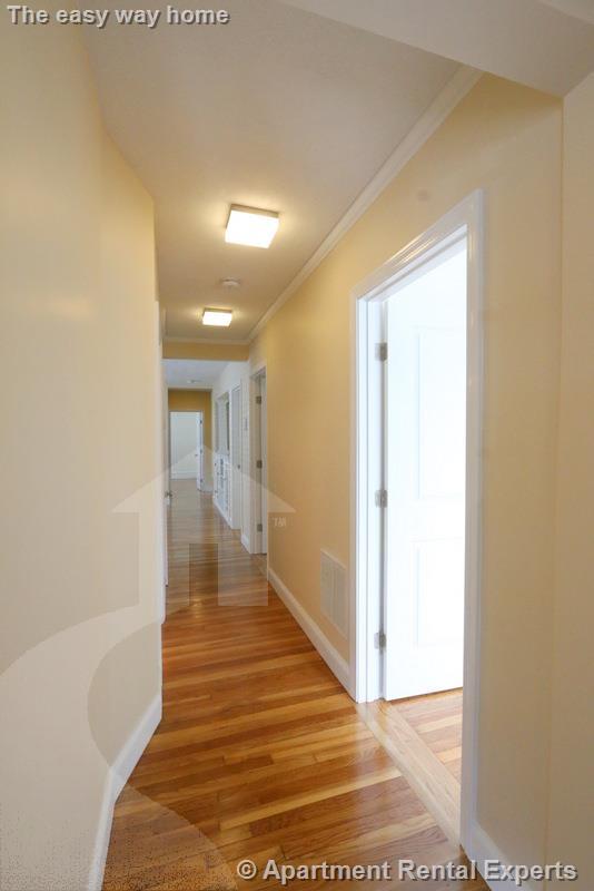 38-38A Medford St, Ball Square