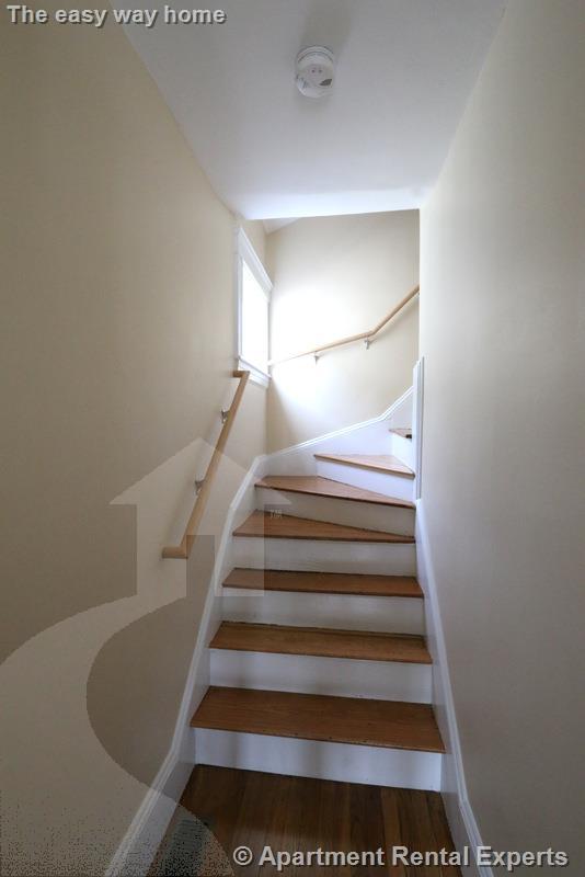 38-38A Medford St, Ball Square