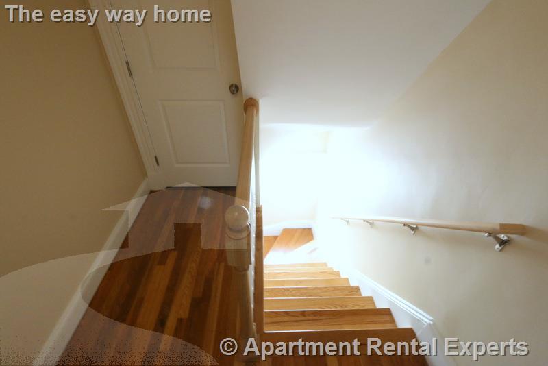 38-38A Medford St, Ball Square