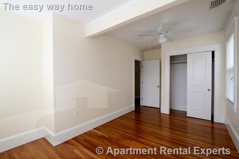 38-38A Medford St, Ball Square