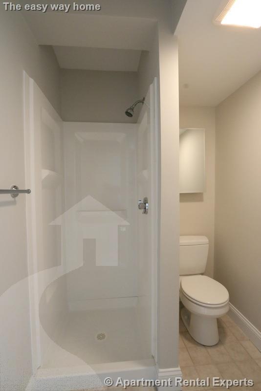 38-38A Medford St, Ball Square