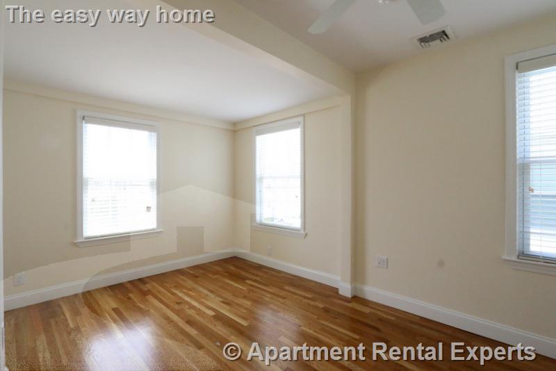 38-38A Medford St, Ball Square