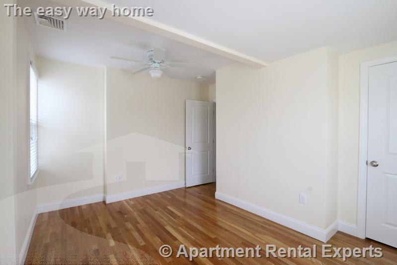 38-38A Medford St, Ball Square