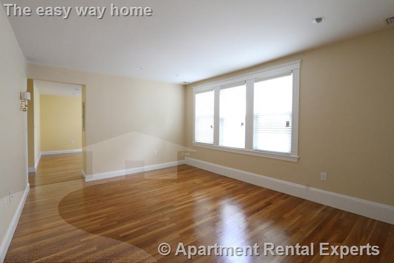 38-38A Medford St, Ball Square