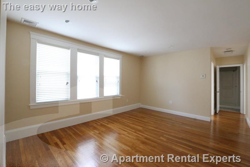 38-38A Medford St, Ball Square