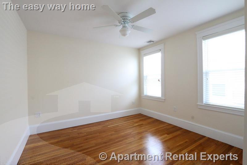 38-38A Medford St, Ball Square