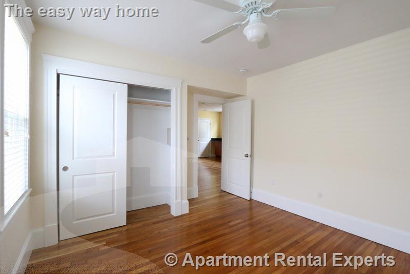 38-38A Medford St, Ball Square