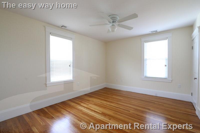 38-38A Medford St, Ball Square