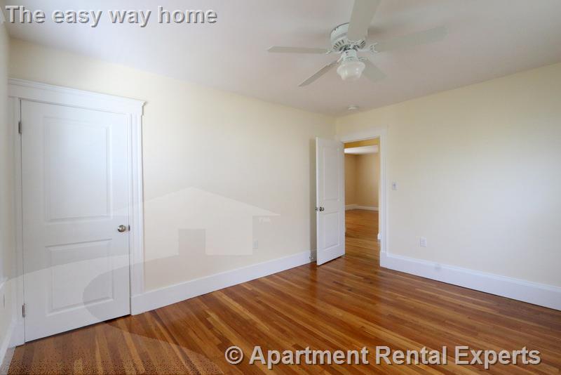 38-38A Medford St, Ball Square