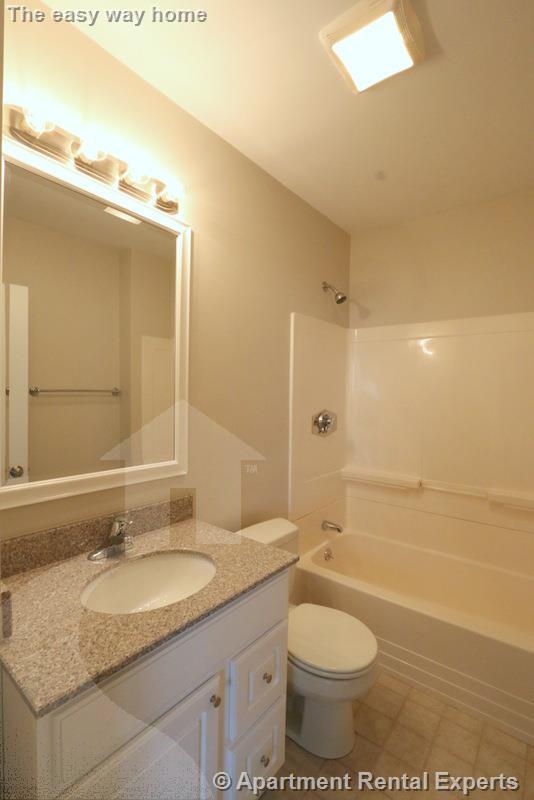 38-38A Medford St, Ball Square